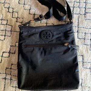 Tory Burch cross body